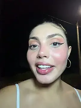Stripchat Private Sex Chat of zui_lu