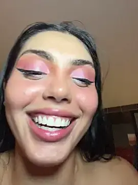 Stripchat Live Sex of zui_lu