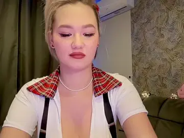 Stripchat Private Sex Chat of AvroraSolace