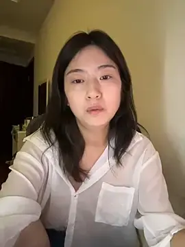 Stripchat Watch Live Sex Cams of Olivia_PINK0322