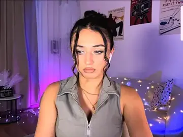 Stripchat Private Sex Chat of ParsedFix
