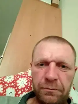Stripchat Live Sex of RUUsslan1203