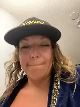 Stripchat Free Porn Cam of SummerV91