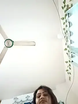 Stripchat Live Sex of blue-berry09