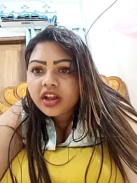 Stripchat Free Porn Cam of blue-berry09