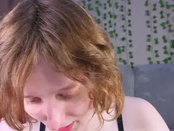 Stripchat Live Sex of c0ralynx