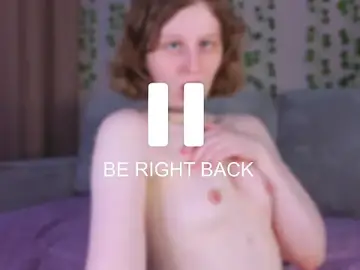 Stripchat Live Sex Cam of c0ralynx