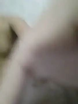 Stripchat Adult Webcam of harrysexo5