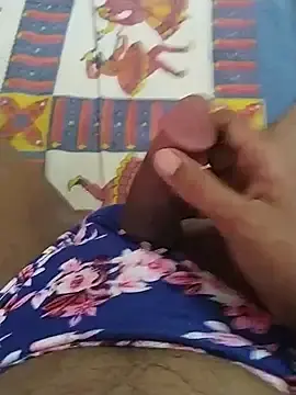 Stripchat Watch Live Sex Cams of harrysexo5
