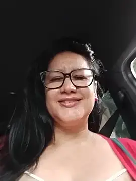 Stripchat Free Live Porn of keilymadam