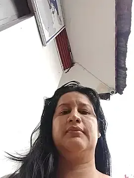 Stripchat Adult Video Chat of keilymadam