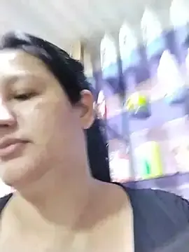 Stripchat Adult Webcams of keilymadam