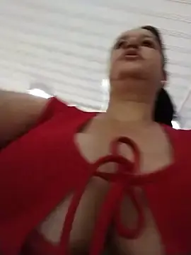 Stripchat Private Sex Chat of keilymadam