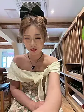 Stripchat Free Live Porn of pinnnnnk