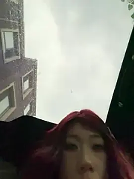 Stripchat Watch Live Sex Cams of pinnnnnk
