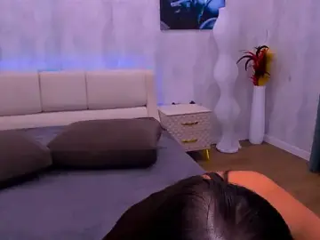 Stripchat Free Porn Cam of AlexaBarkley