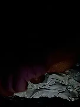 Stripchat Adult Video Chat of Brandon_Lee83@xh