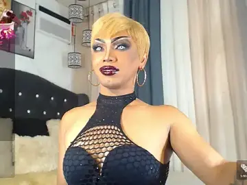 Stripchat Free Porn Cam of ButtWhoreBELLA