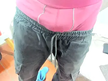 Stripchat Watch Live Sex Cams of DANIEL_Hot777