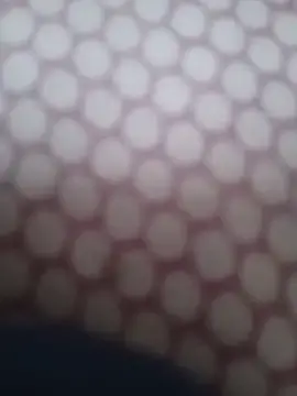 Stripchat Adult Webcam of Jeya_thakur