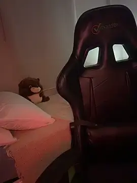 Stripchat Live Sex of MisFrekcles_