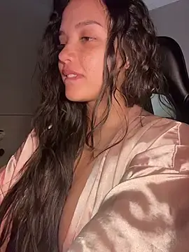 Stripchat Watch Live Sex Cams of MisFrekcles_