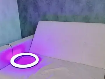 Stripchat Watch Live Sex Cams of OnlyForYou_