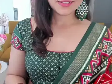 Stripchat Free Porn Cam of winterforu