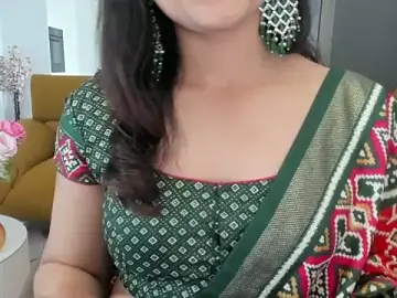 Stripchat Live Porn of winterforu