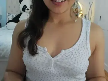 Stripchat Sex Cam of winterforu
