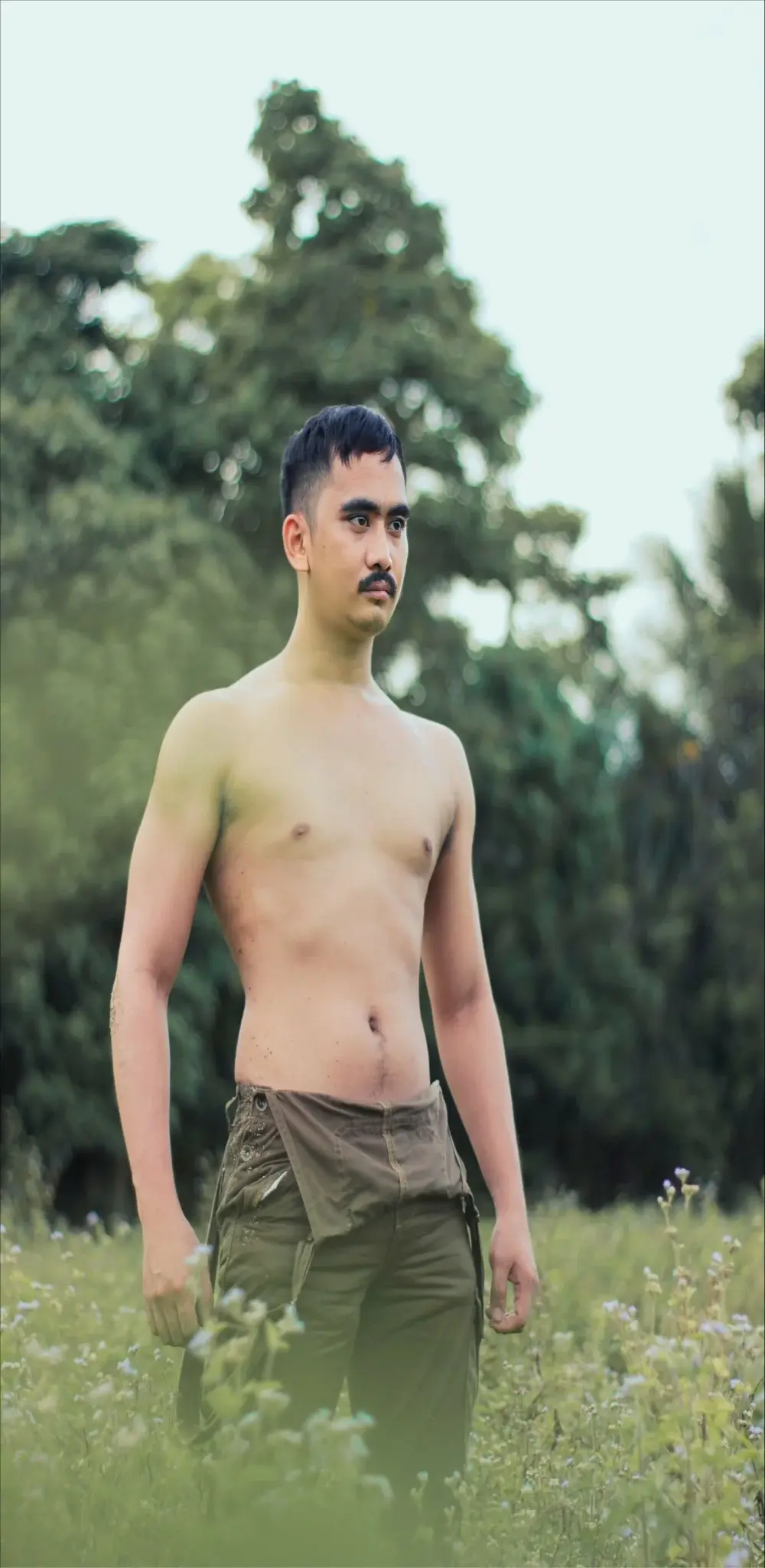 Hot_Muscle69
