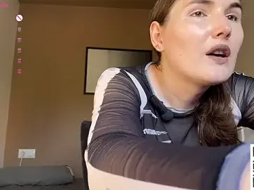Stripchat Best live sex cam show of Maria_Bowie