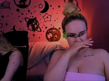 Stripchat Sex Chat of asol_muah