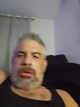 Stripchat Live Porn of eddy73xxx