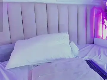 Stripchat Watch Live Sex Cams of misslisseth
