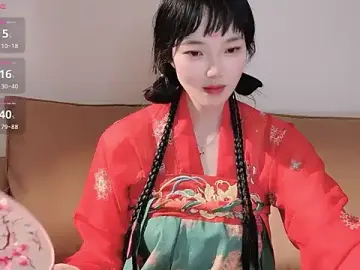 Stripchat Live Sex of upoo7lt