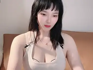 Stripchat Live Sex of upoo7lt