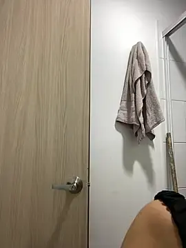Stripchat Watch Live Sex Cams of Natalia_Cleark09