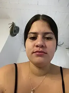 Stripchat Live Porn of Natalia_Cleark09