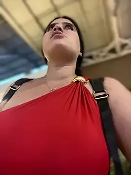 Stripchat Free Live Porn of Natalia_Cleark09
