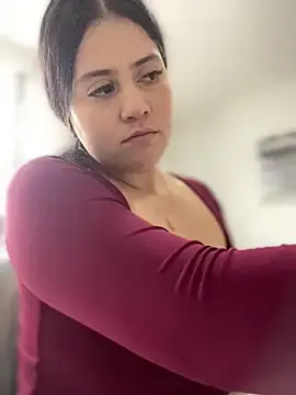 Stripchat Free Porn Cam of Natalia_Cleark09