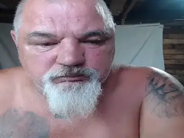 Stripchat Live Porn of Newfiesausage1972