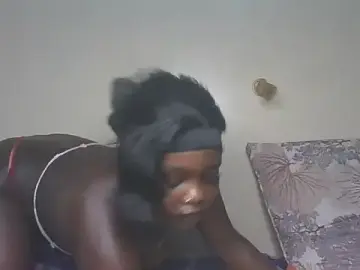Stripchat Live Sex of Silver_springs