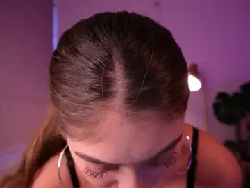 Stripchat Private Sex Chat of annie24_evans
