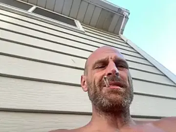 Stripchat Sex Cam of mechanicmark