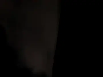 Stripchat Best live sex cam show of mechanicmark