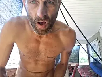 Stripchat Sex Cam of mechanicmark