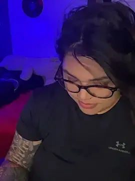 Stripchat Best Webcam of miacanela_xo