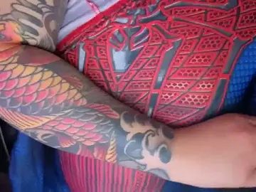 Stripchat Live Sex of miacanela_xo