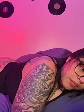 Stripchat Best live sex cam show of miacanela_xo